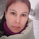 Знакомства: Алена, 40 лет, Архангельск