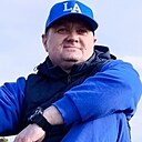 Знакомства: Максим, 42 года, Бахчисарай