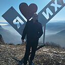 Знакомства: Калим, 60 лет, Хасавюрт