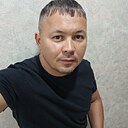 Знакомства: Ветер, 37 лет, Озерск (Челябинская Обл)