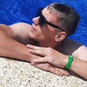 Знакомства: Антон, 28 лет, Балаково