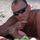 Знакомства: Олег, 50 лет, Анапа