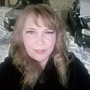 Знакомства: Катюша, 48 лет, Саратов