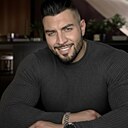 Знакомства: Сергій, 36 лет, Львов