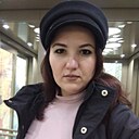 Знакомства: Вероника, 36 лет, Солигорск