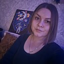 Знакомства: Елена, 32 года, Ставрополь