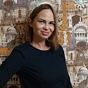 Знакомства: Аня, 41 год, Обнинск