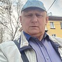 Знакомства: Виктор, 65 лет, Москва