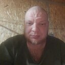 Знакомства: Саша, 31 год, Первоуральск
