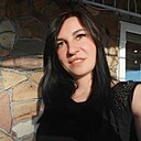 Знакомства: Наталья, 28 лет, Тамбов