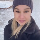 Знакомства: Алена, 51 год, Чита