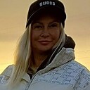 Знакомства: Елена, 47 лет, Курган