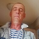 Знакомства: Механик, 48 лет, Барановичи