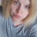 Знакомства: Дарина, 26 лет, Волковыск