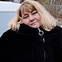 Знакомства: Наталия, 50 лет, Брянск