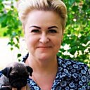 Знакомства: Яна, 50 лет, Мелеуз