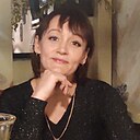 Знакомства: Наташа, 51 год, Лоев