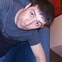 Знакомства: Фархат, 39 лет, Иркутск