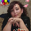 Знакомства: Оля, 44 года, Темиртау