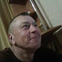 Знакомства: Алексей, 45 лет, Рязань