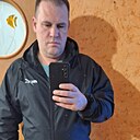 Знакомства: Александр, 41 год, Сургут