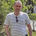 Знакомства: Александр, 41 год, Сургут