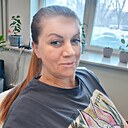 Знакомства: Екатерина, 41 год, Балашиха