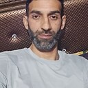 Знакомства: Самир, 37 лет, Дагестанские Огни