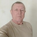 Знакомства: Виктор, 62 года, Самара