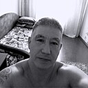 Знакомства: Ренат, 42 года, Красноуфимск