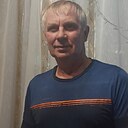 Знакомства: Валерий, 63 года, Пенза