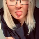 Знакомства: Марина, 36 лет, Тверь