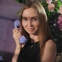 Знакомства: Аля, 39 лет, Волгоград