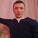 Знакомства: Валера, 27 лет, Горловка