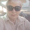 Знакомства: Наталья, 64 года, Томск