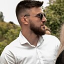 Знакомства: Алекс, 30 лет, Лесной