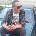 Знакомства: Димасик, 32 года, Балабаново