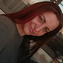 Знакомства: Вика, 32 года, Тольятти