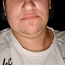 Знакомства: Алекс, 30 лет, Запорожье