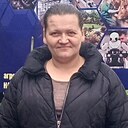 Знакомства: Мария, 38 лет, Великий Новгород