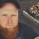 Знакомства: Роман, 33 года, Баево