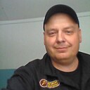 Знакомства: Иван, 42 года, Орск