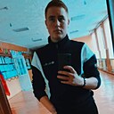 Знакомства: Дамило, 33 года, Прокопьевск