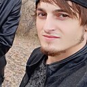 Знакомства: Ak, 26 лет, Грозный