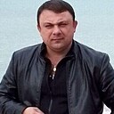 Знакомства: Гриша, 42 года, Люберцы