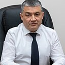 Знакомства: Bayka, 56 лет, Ашхабад