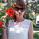 Знакомства: Евгения, 39 лет, Руза