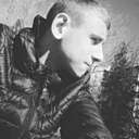 Знакомства: Макс, 27 лет, Самара