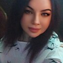 Знакомства: Оксана, 44 года, Когалым