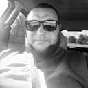 Знакомства: Андрей, 36 лет, Соль-Илецк